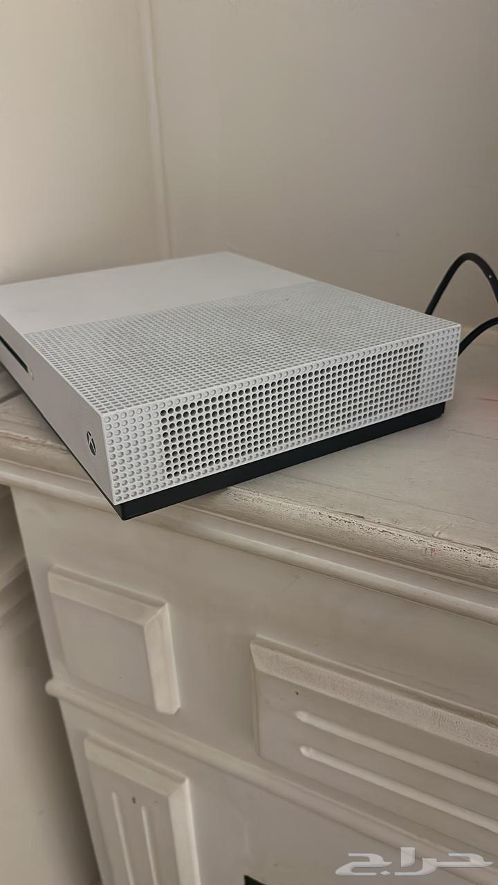 Xbox ون63402949656834111