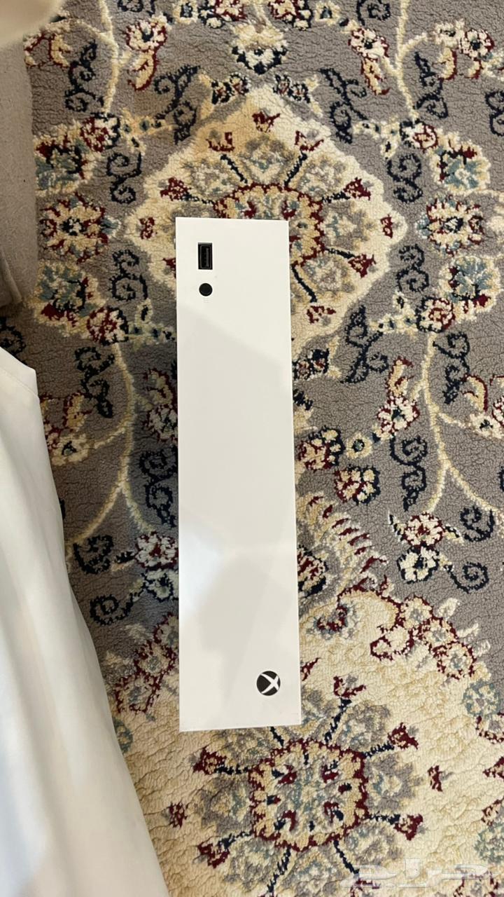 اكس بوكس للبيع63391748345089112