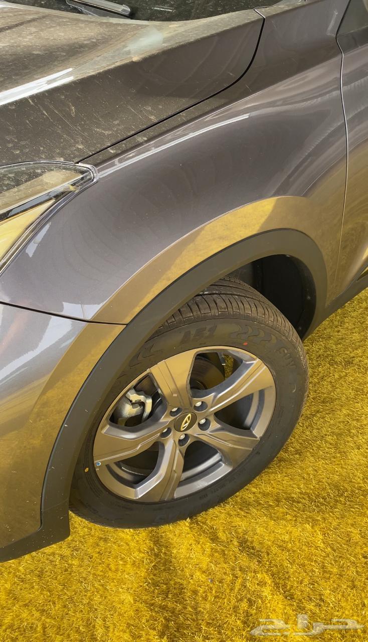The 2025 Chery Tiggo 4 Pro family car, packed with features63399624489219111