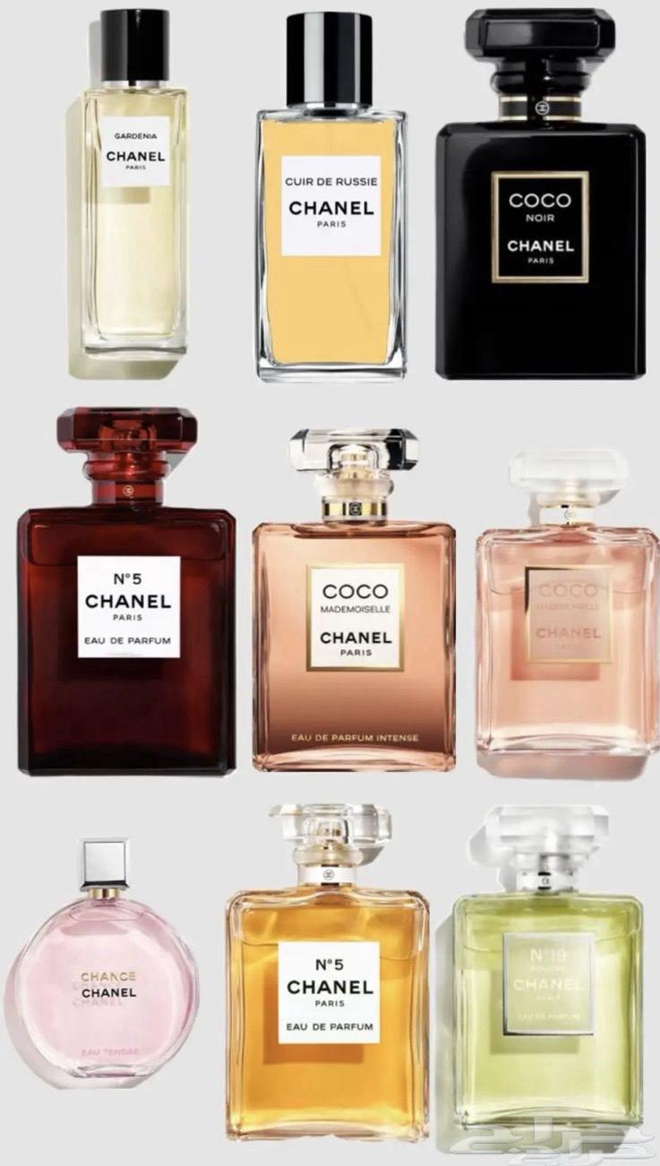 Original Perfumes - International Brands633927269950751122