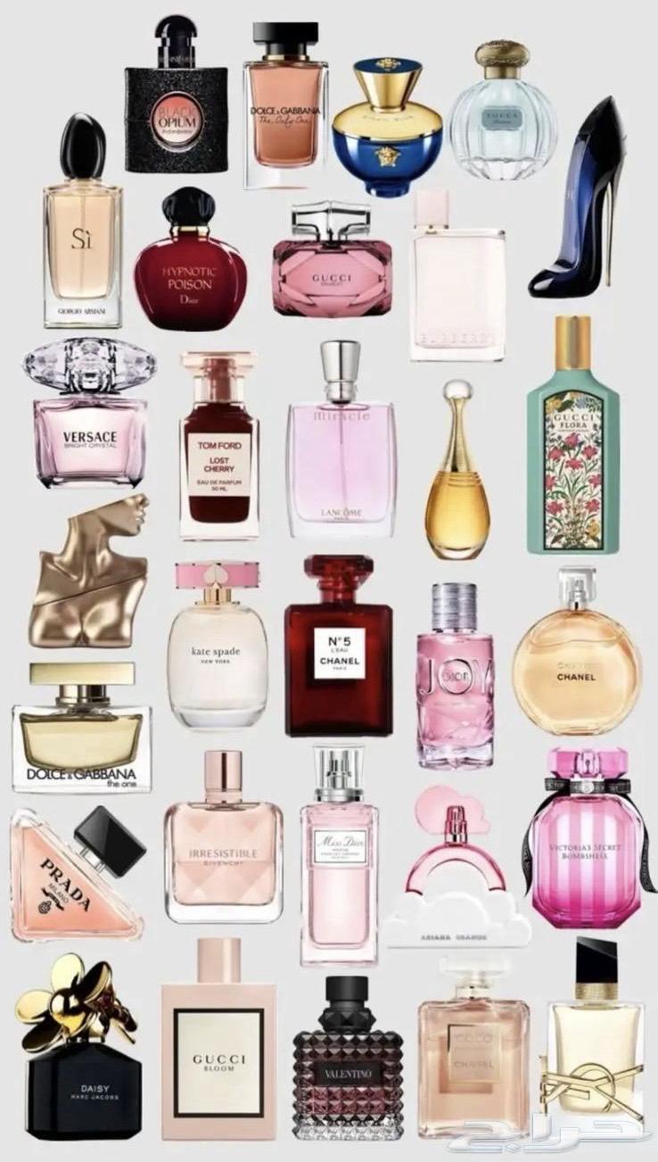 Original Perfumes - International Brands63392726995075114