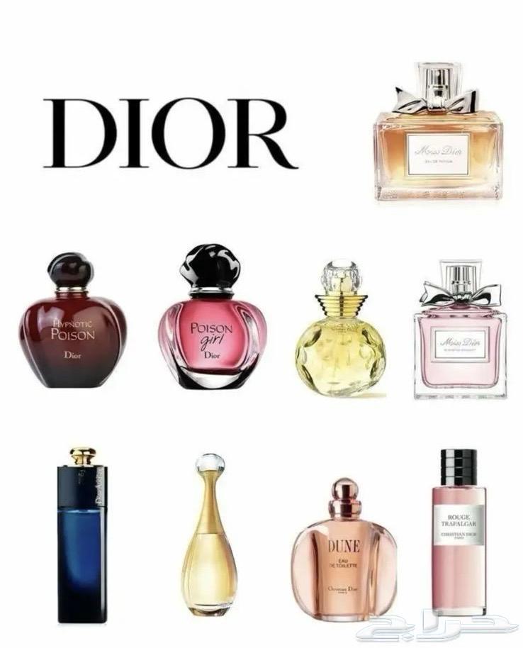 Original Perfumes - International Brands63392726995075111