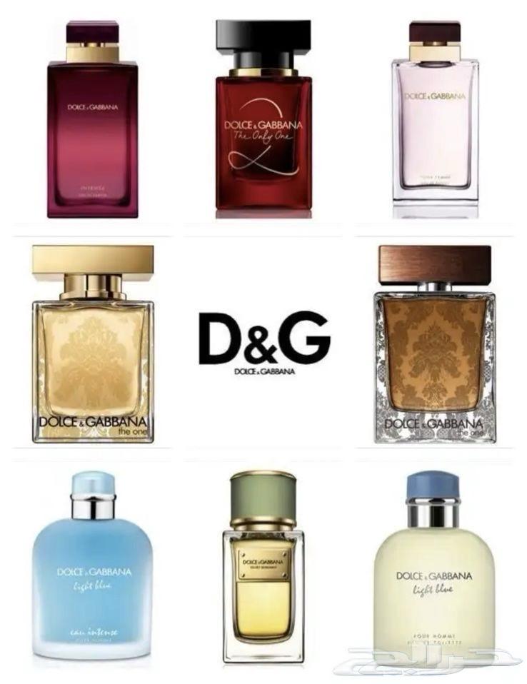Original Perfumes - International Brands63392726995075112