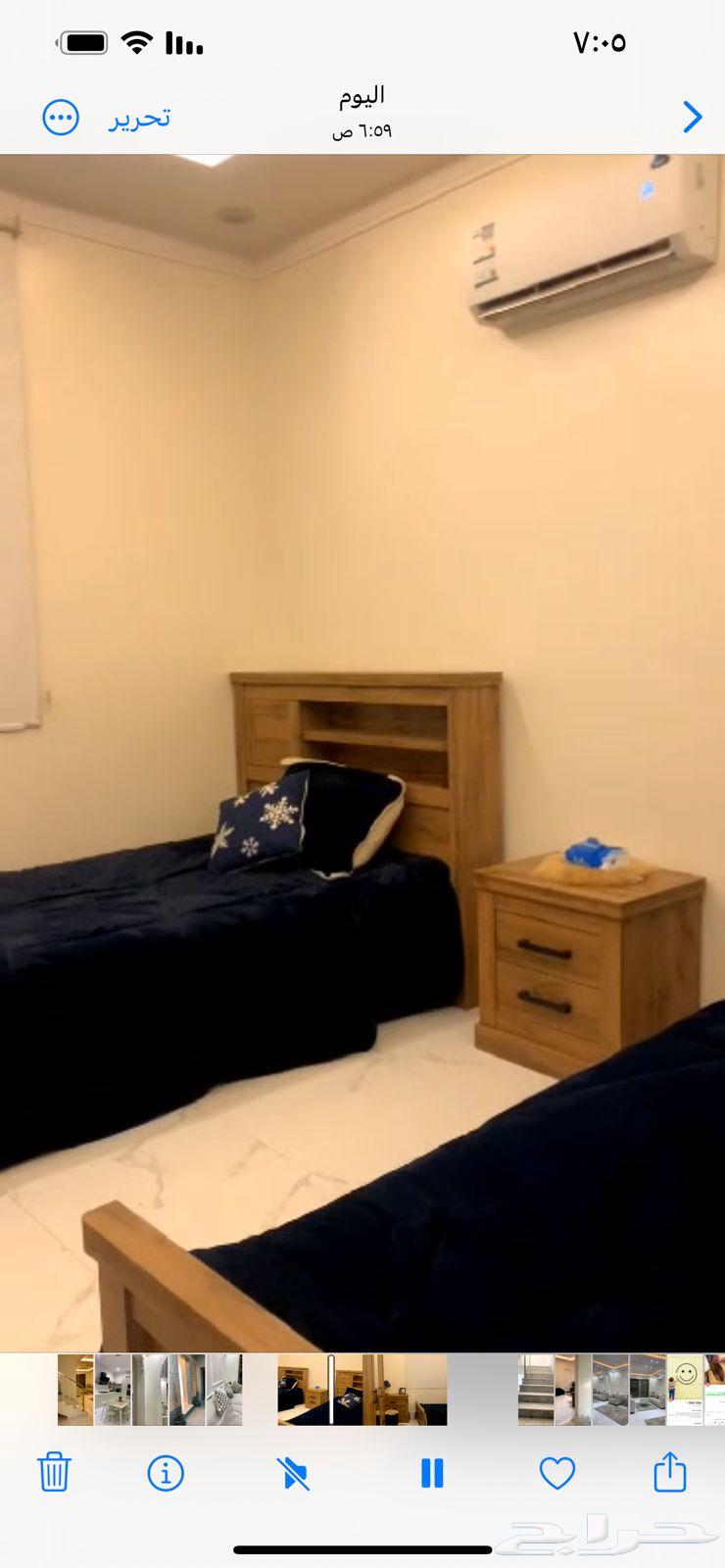 Furnished duplex villa for rent63380023176323113
