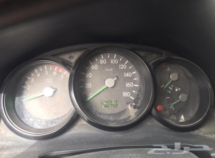 فورد بكب اب (تشليح)63399547970946111