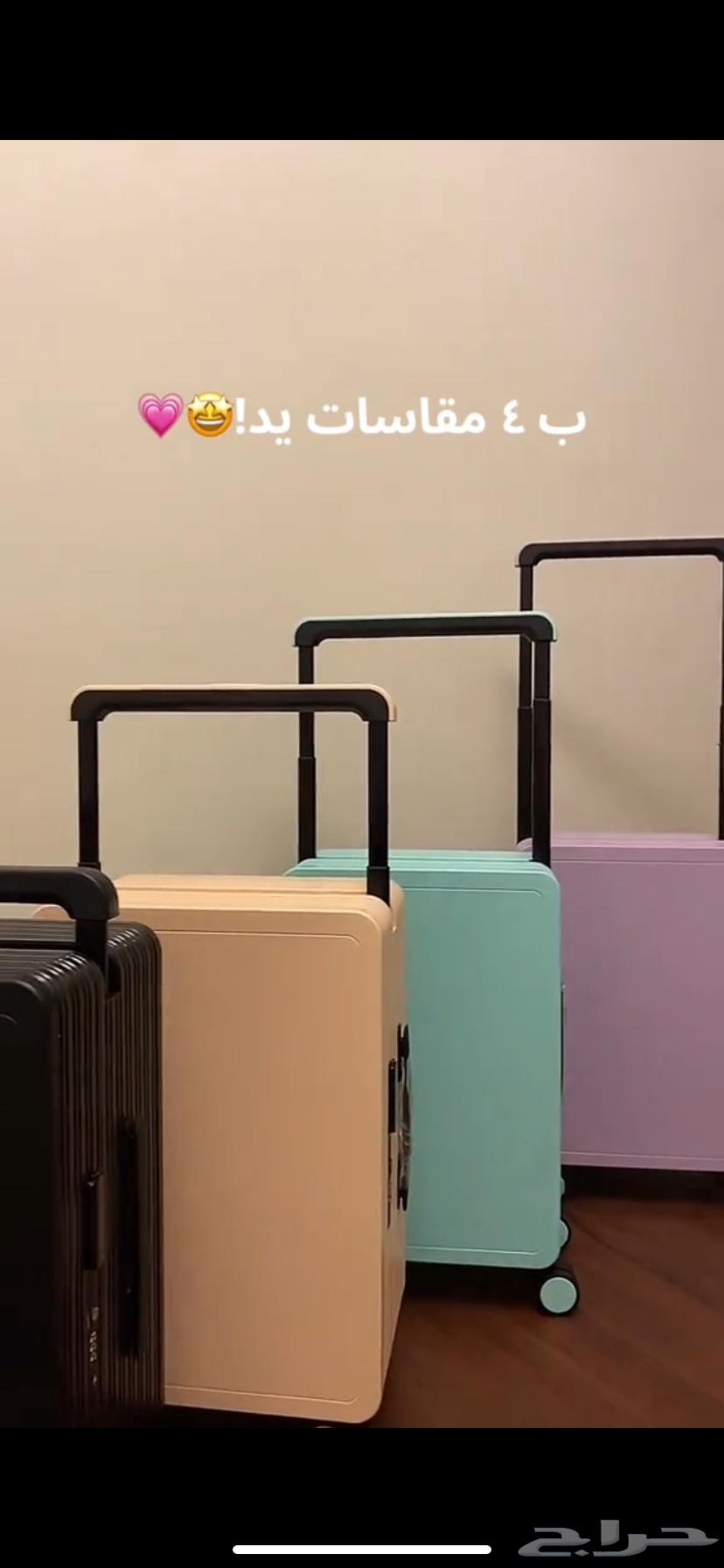 New quality travel bag with new design and color63391980718723111