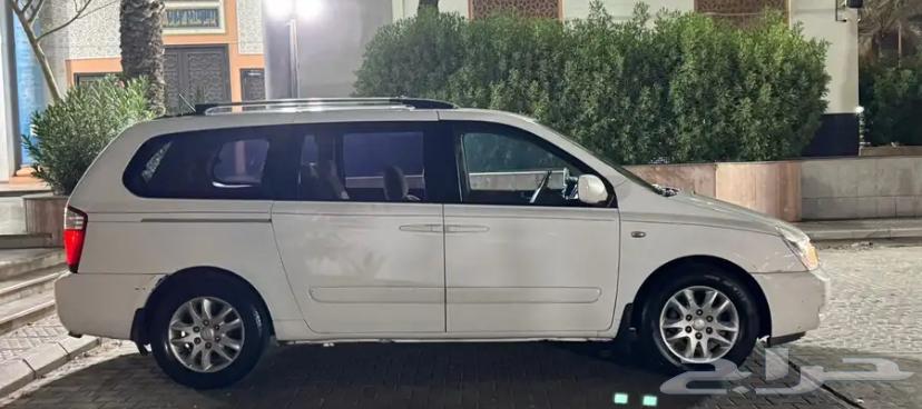 Kia63399611655939111