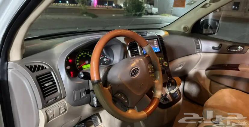 Kia63399611655939114