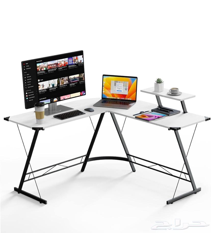L-shaped table63049651274755119