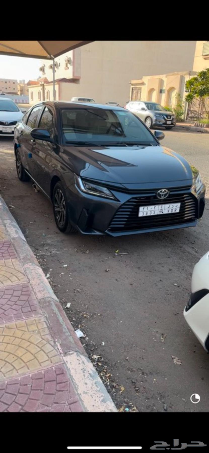 يارس نص فل 202363398184988930111