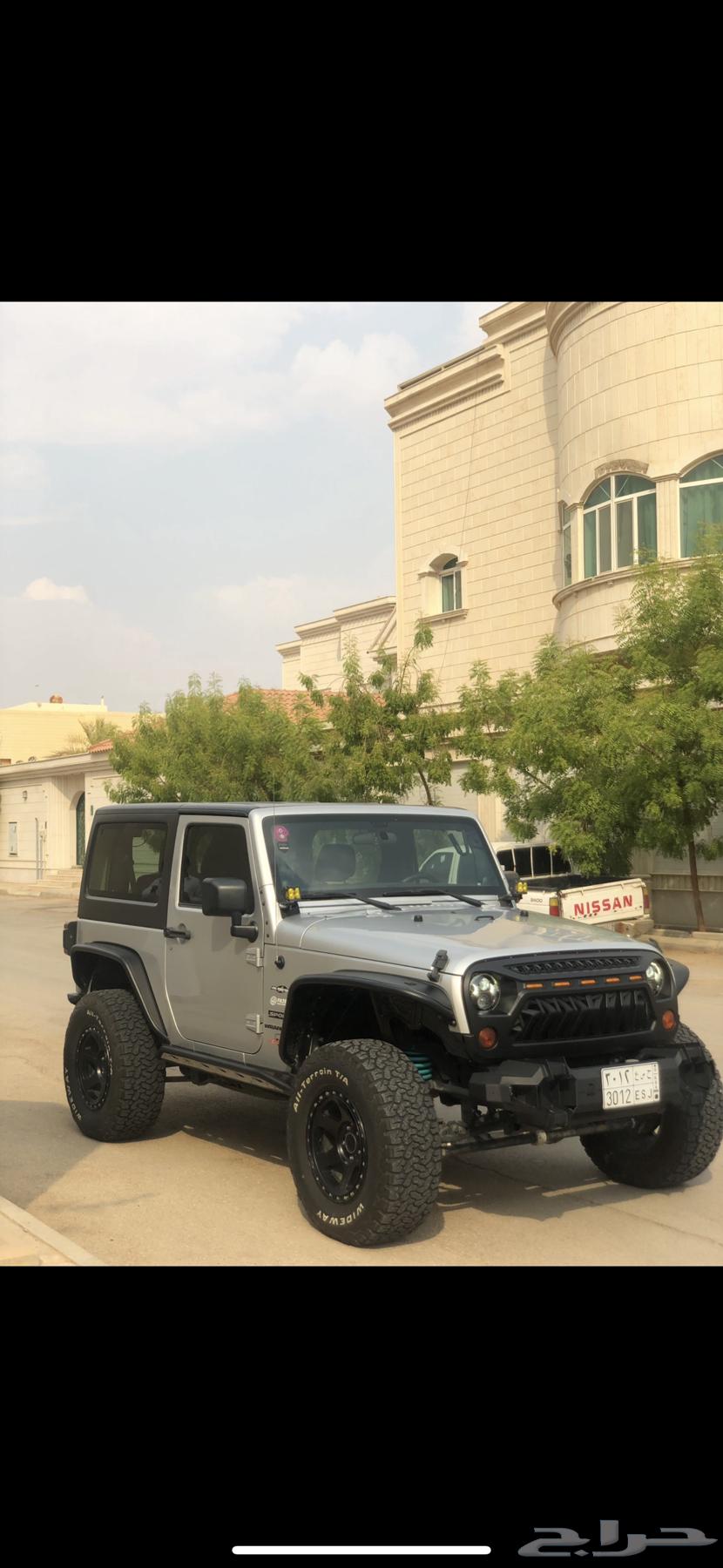 رانجلر 201263398168575361113
