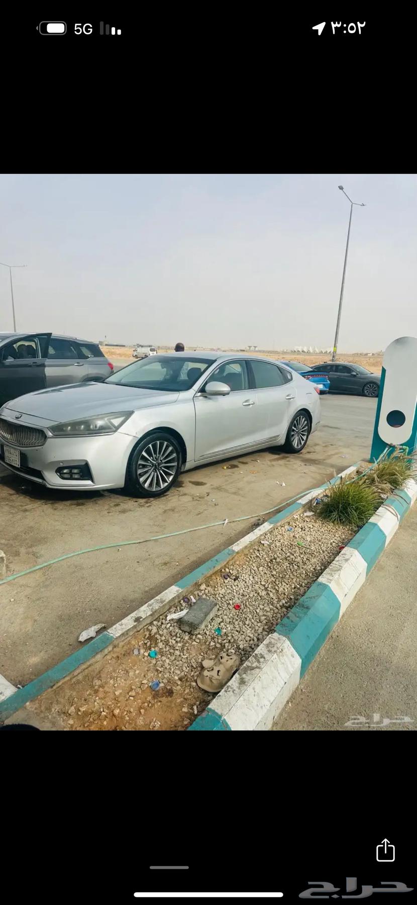كادينزا ديزل 201863399599462658114