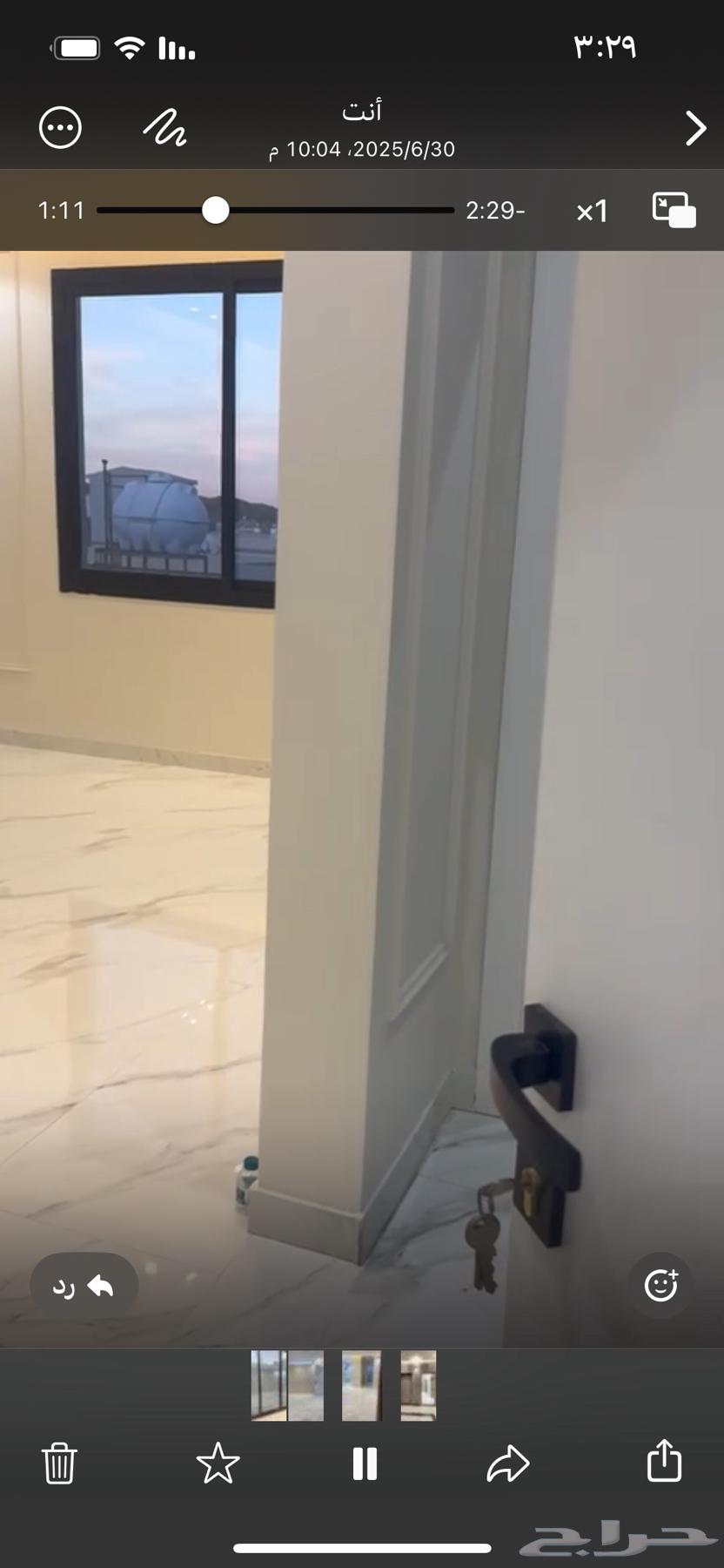 For sale: A house for sale in Al-Jabrah district, Taif, Al-Taif63006674280193113