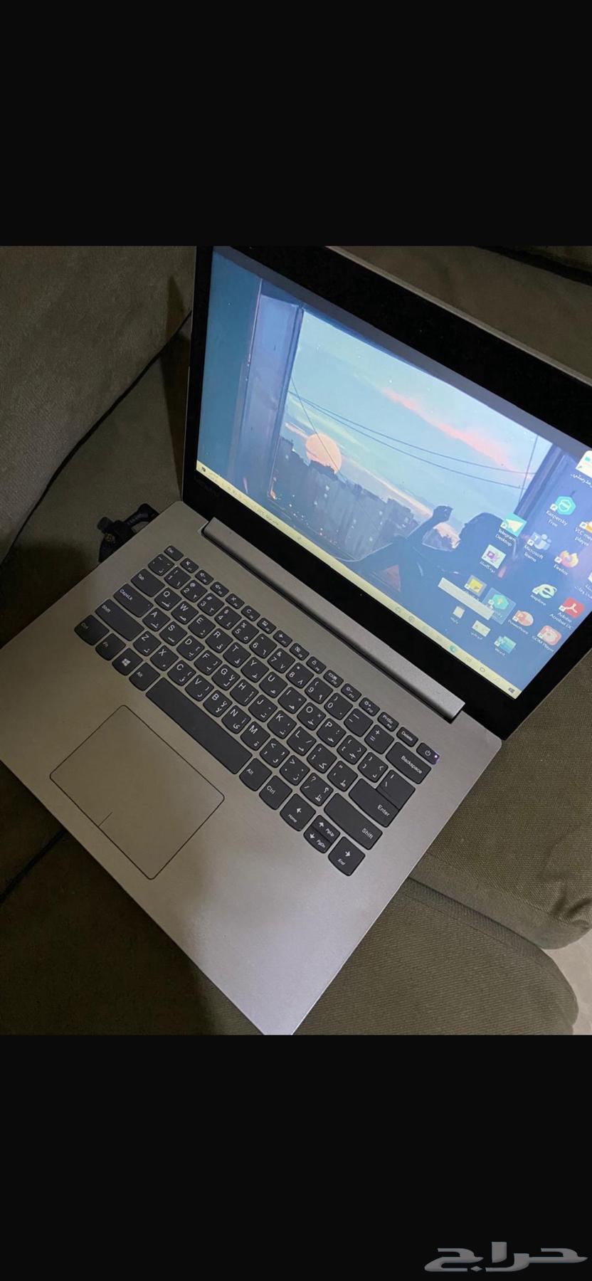لابتوب على السوم63392444365441111
