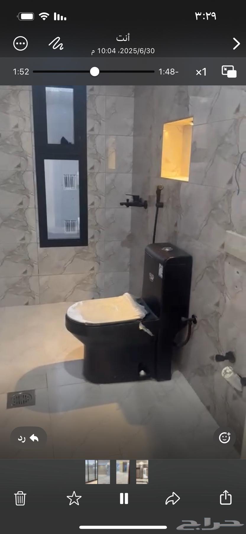 For sale: A house for sale in Al-Jabrah district, Taif, Al-Taif63006674280193111