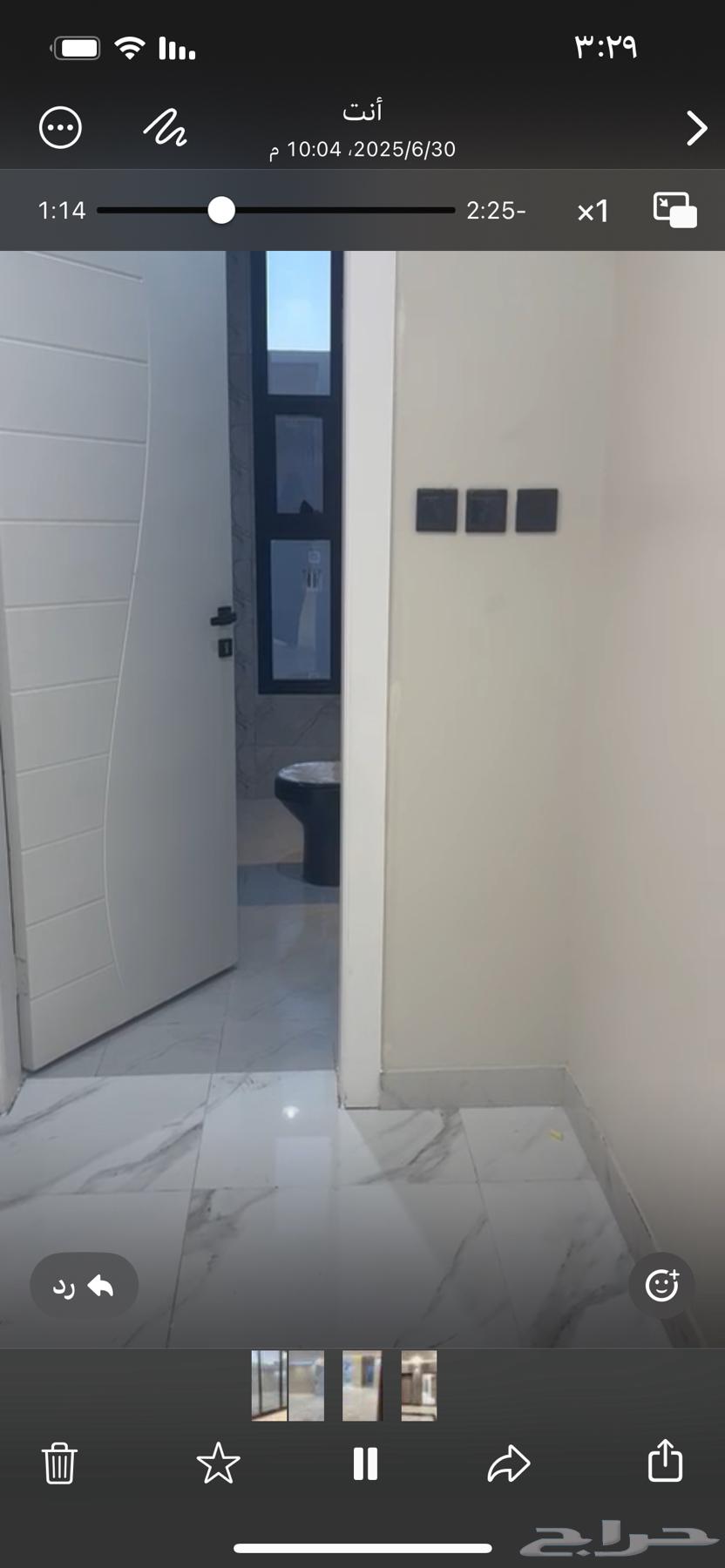 For sale: A house for sale in Al-Jabrah district, Taif, Al-Taif63006674280193112