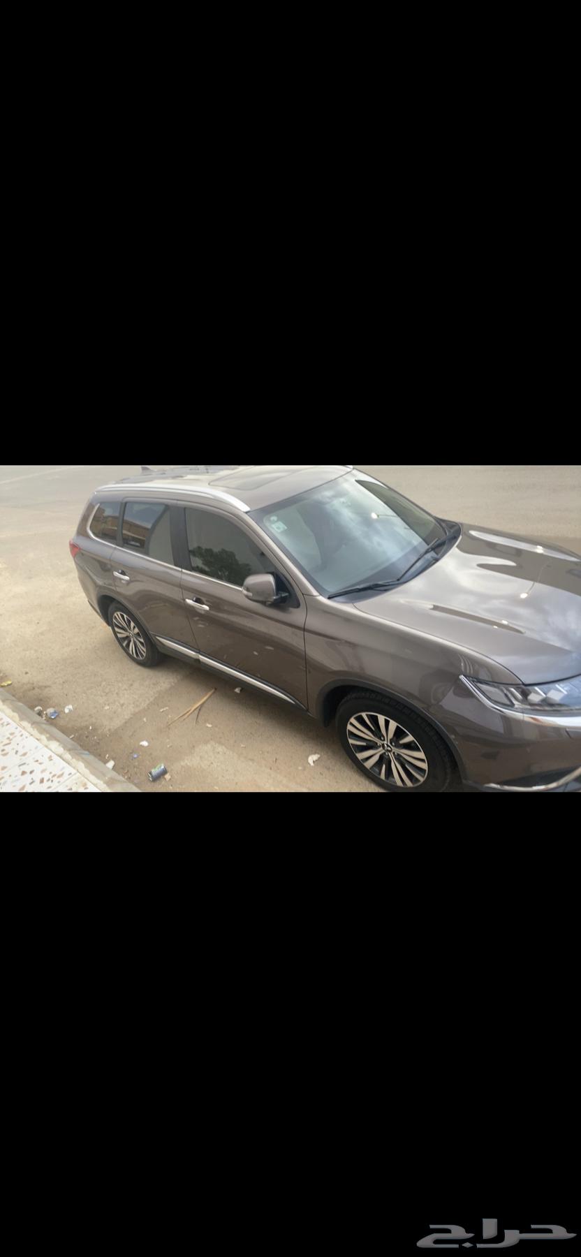 اوتلاندر202063398167208579113
