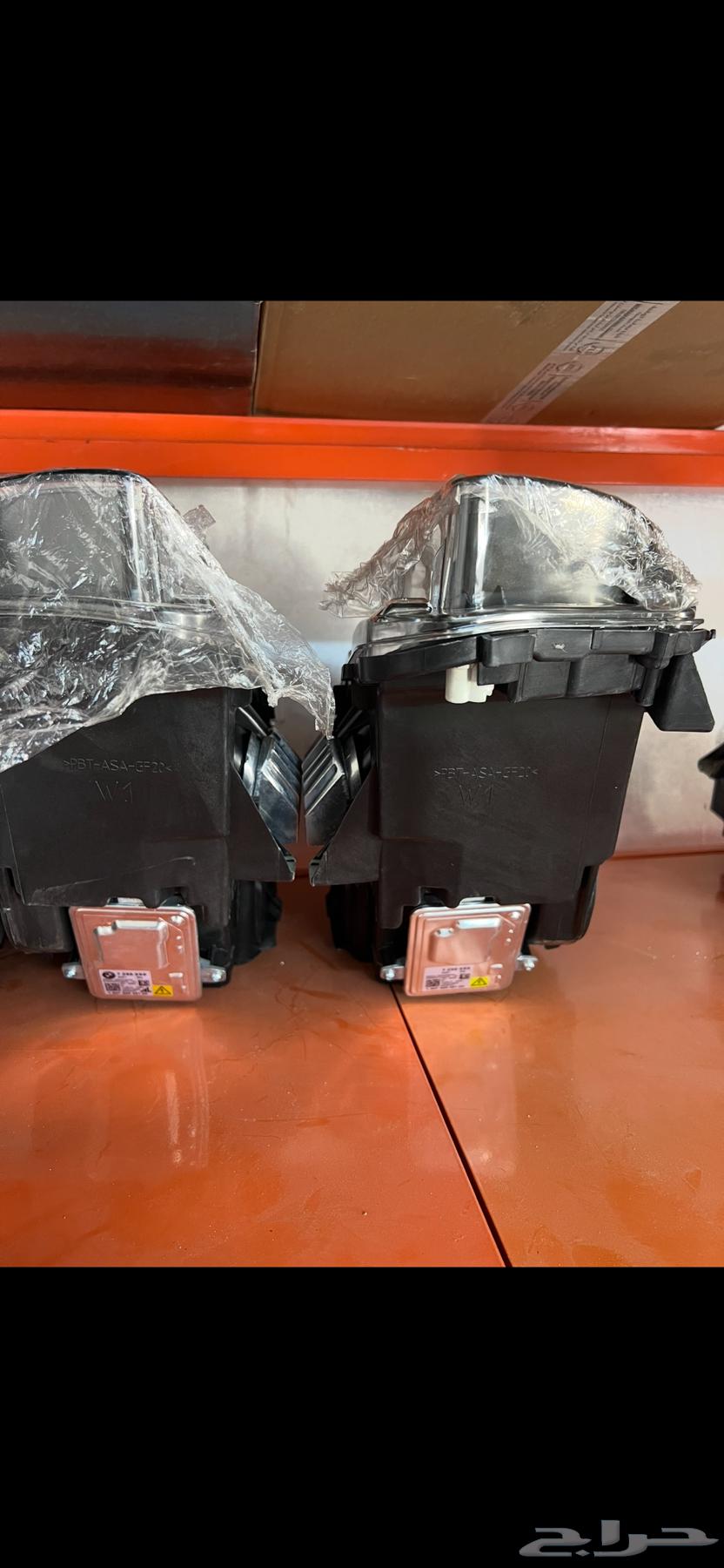 BMW 5 Series 2015 spare parts633995745941781121
