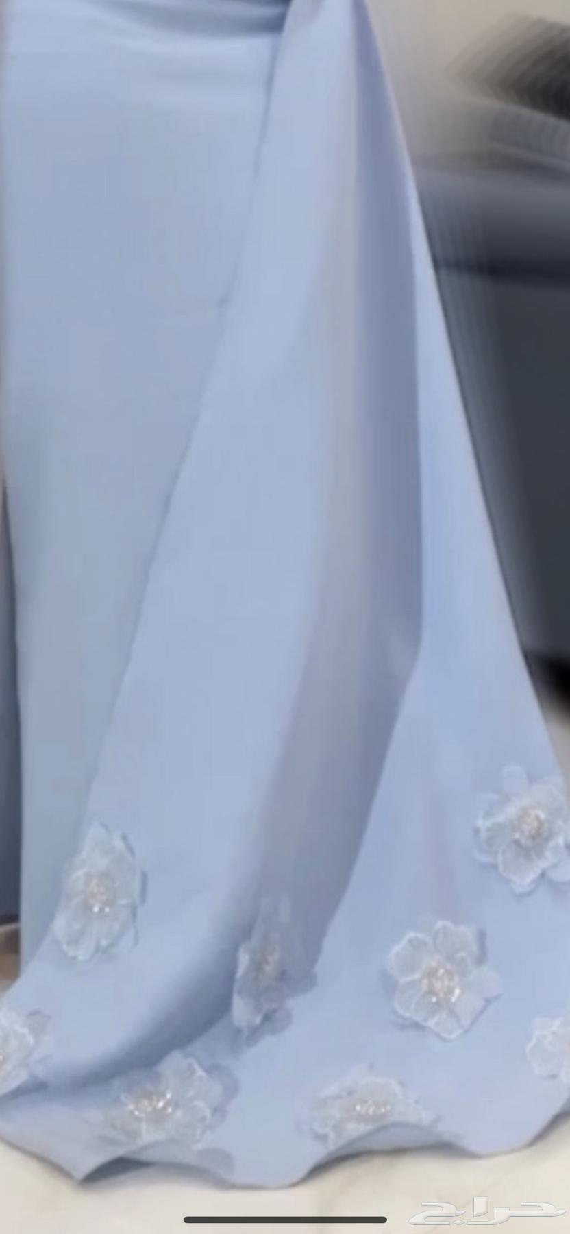 Celestial dress63394684086146111
