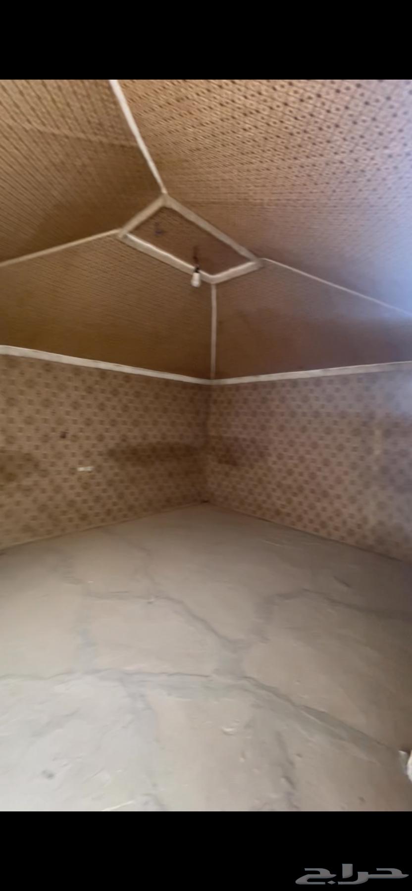 استراحة للايجار63380366984579113