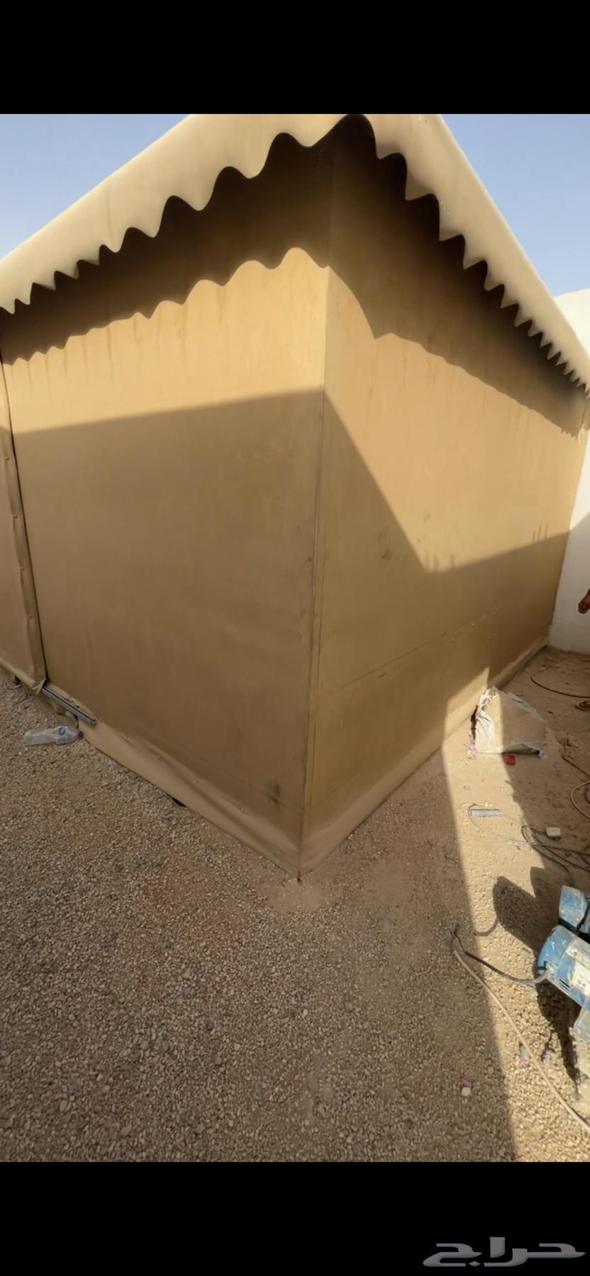 استراحة للايجار63380366984579111