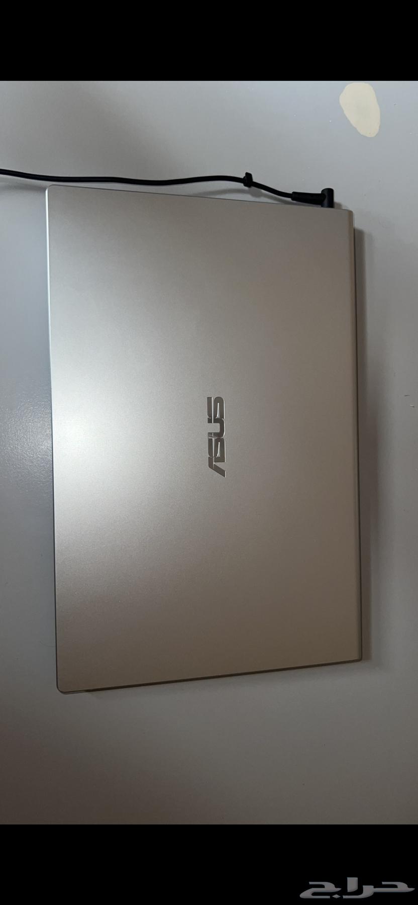 Very clean Asus laptop63394678580866113