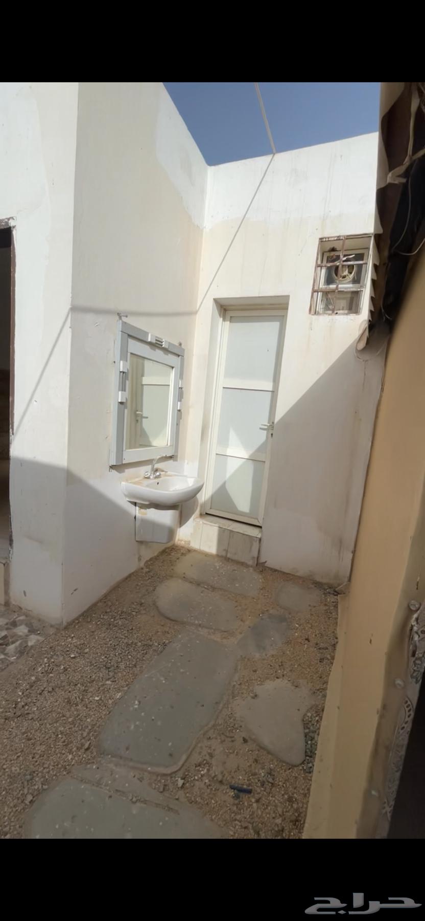 استراحة للايجار63380366984579114