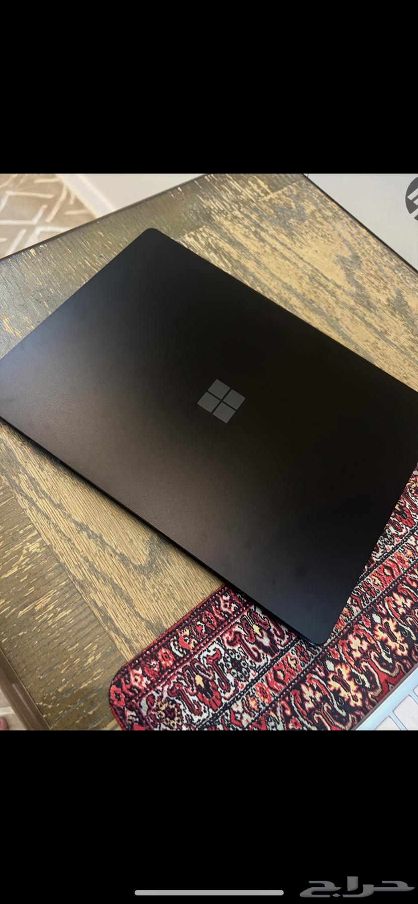 Laptop Service 5633922827362581113