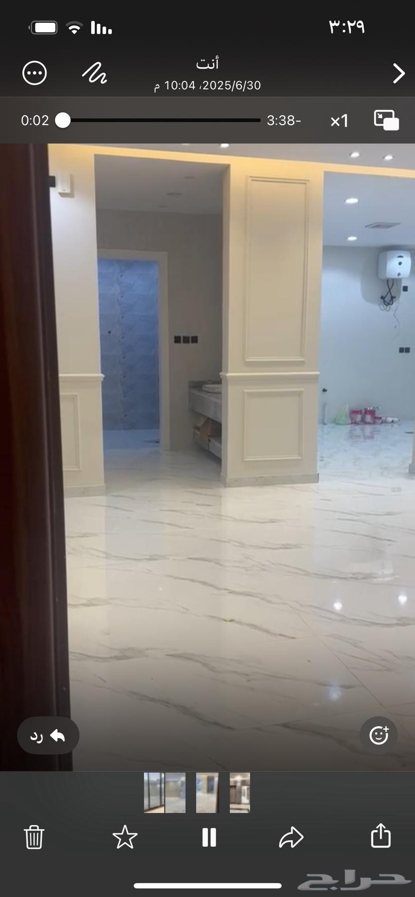 For sale: A house for sale in Al-Jabrah district, Taif, Al-Taif63006674280193114