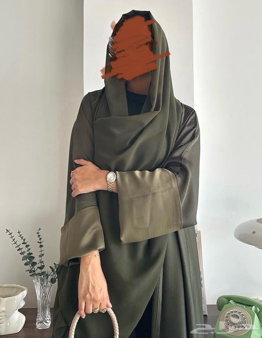 كريب مقلم بالاكمام كريب حرير63391652227586112