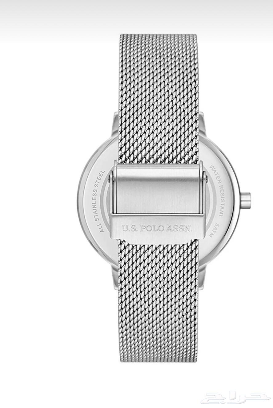 Original Polo Watch (Limited Time Offer)63403661498499112