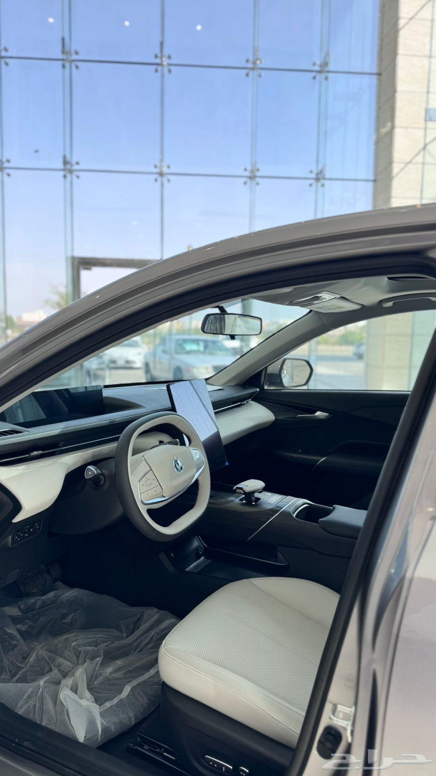 شانجان ايدو بسعر مميز63399615391234114