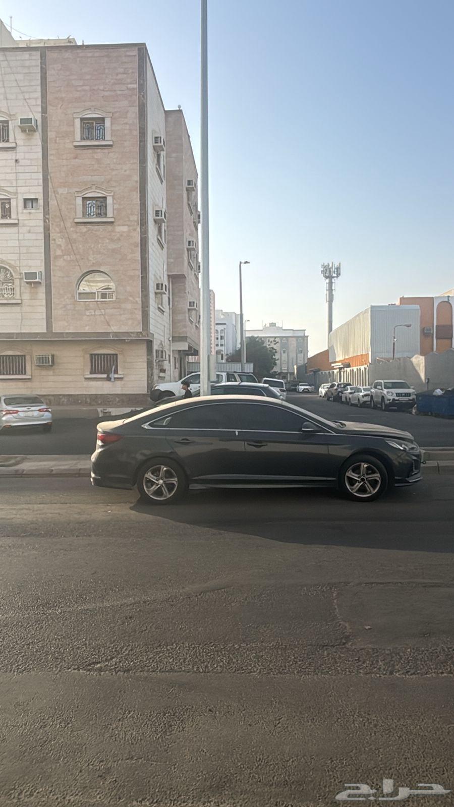 Suzuki model 201863398167223810111