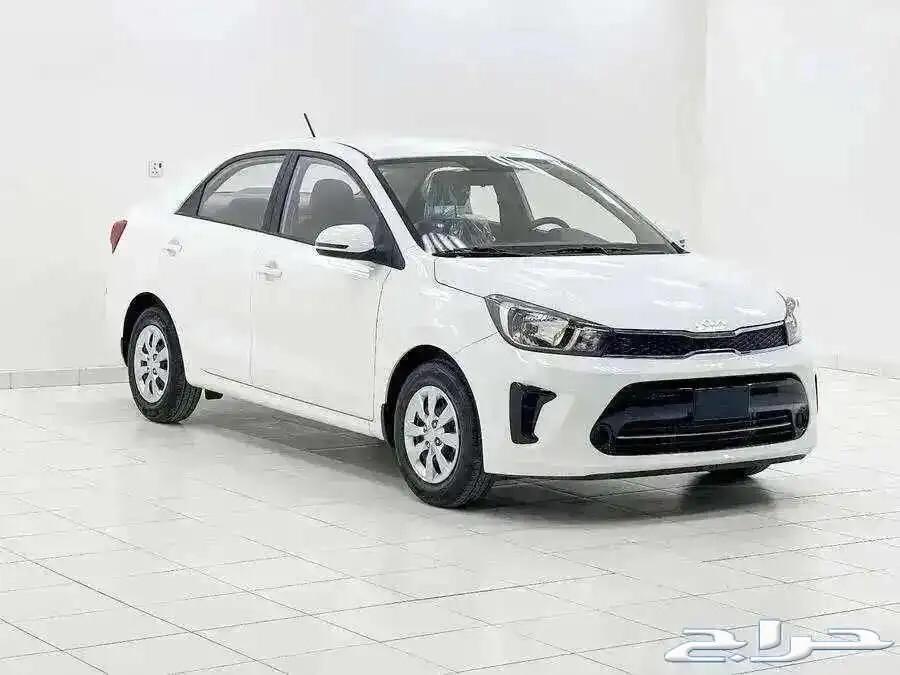 كيا بيجاس استاندر 2025 عروض القياده لسيارات وخصومات لعملاءن63399624936577112