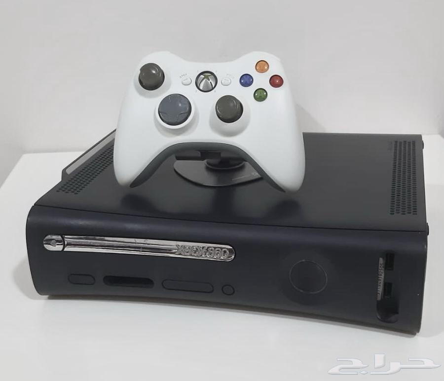Xbox 36063402981302530113