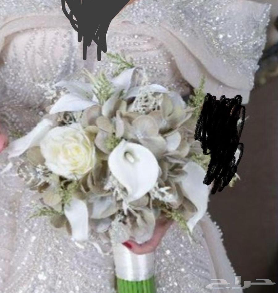 Dress worn once63394720484353112