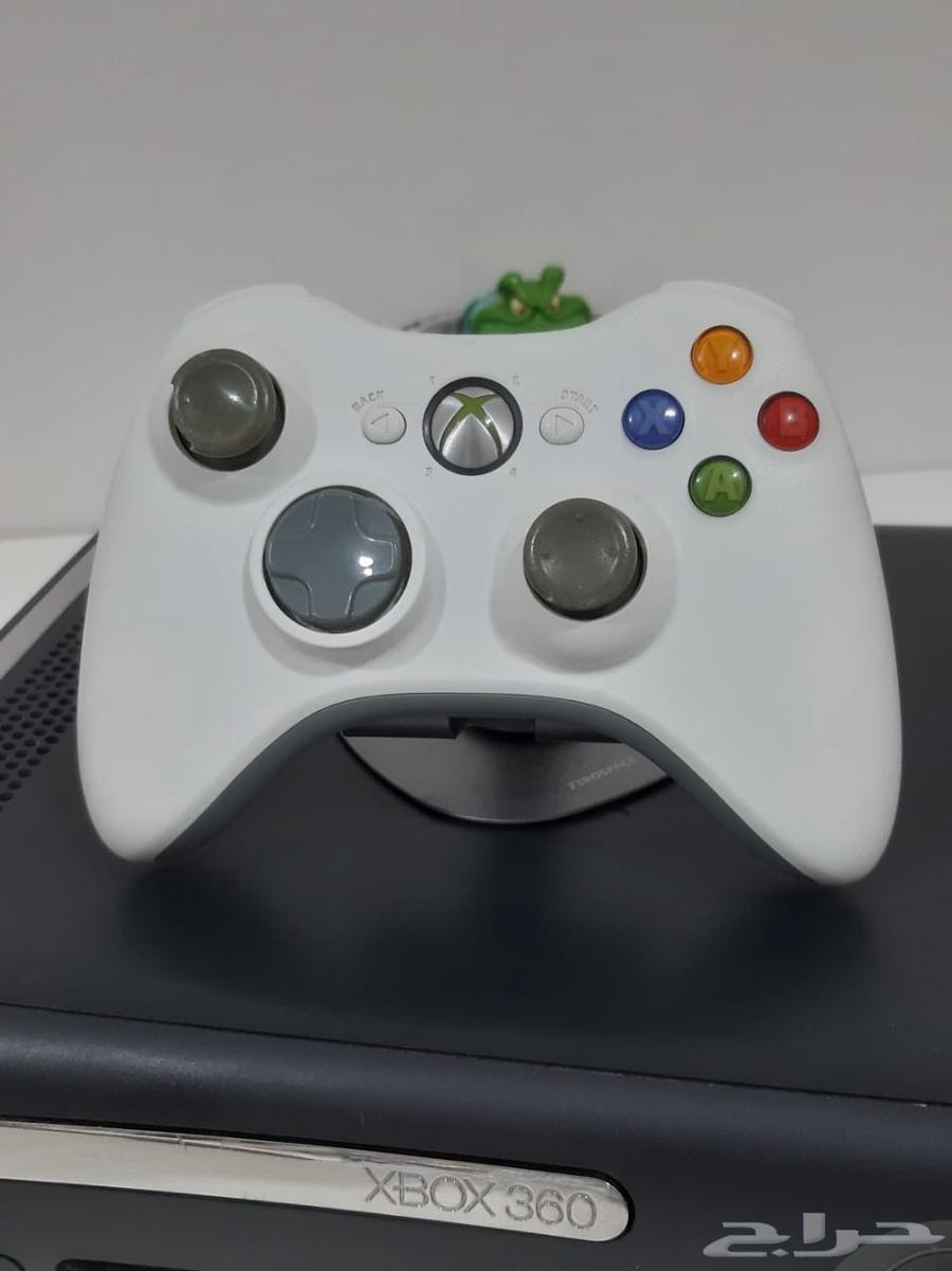 Xbox 36063402981302530114