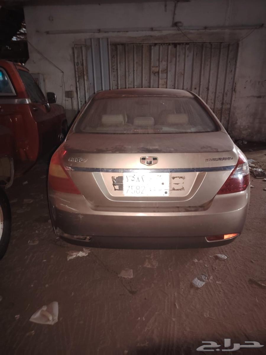 For sale: for dismantling or use63398169877378112