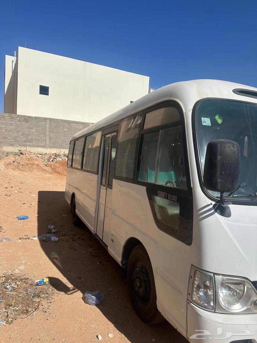 باص كوسترا للإيجار63399577571074110