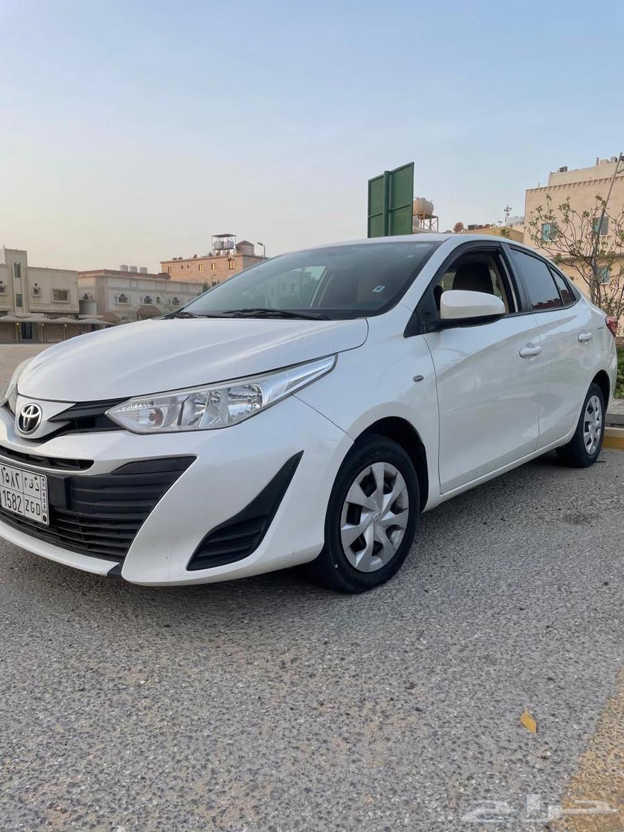 Yaris 201963398200602625112