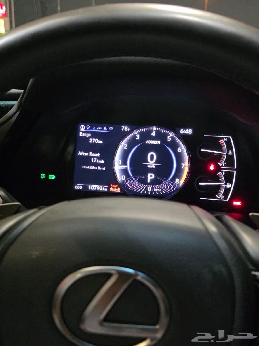 لكزس 2024es35063398200834049114