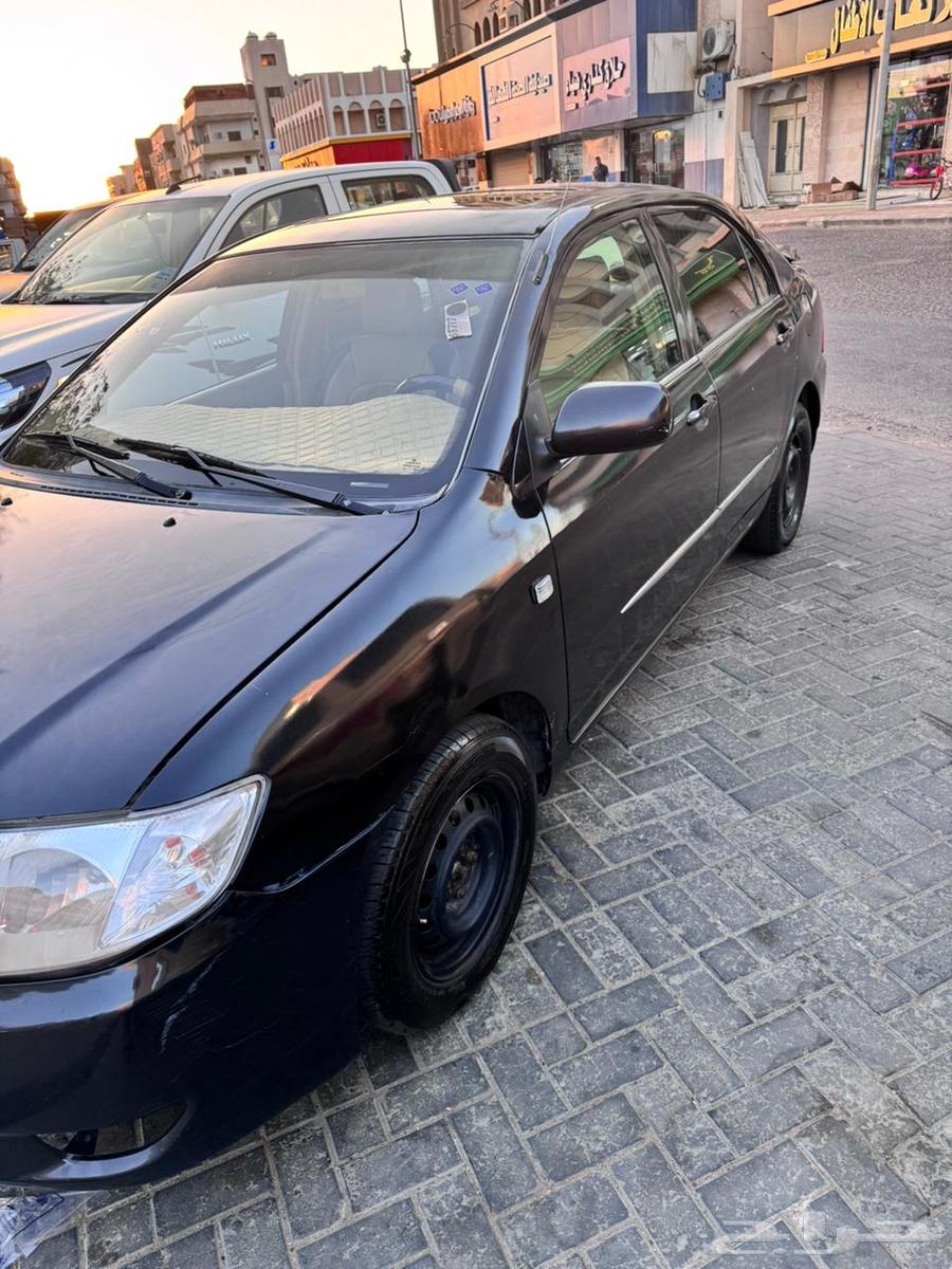 كورولا63399556654467110