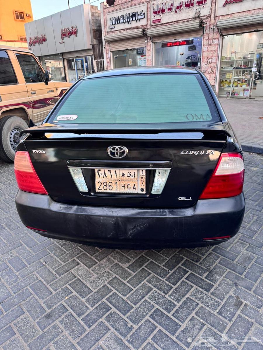 كورولا63399556654467114