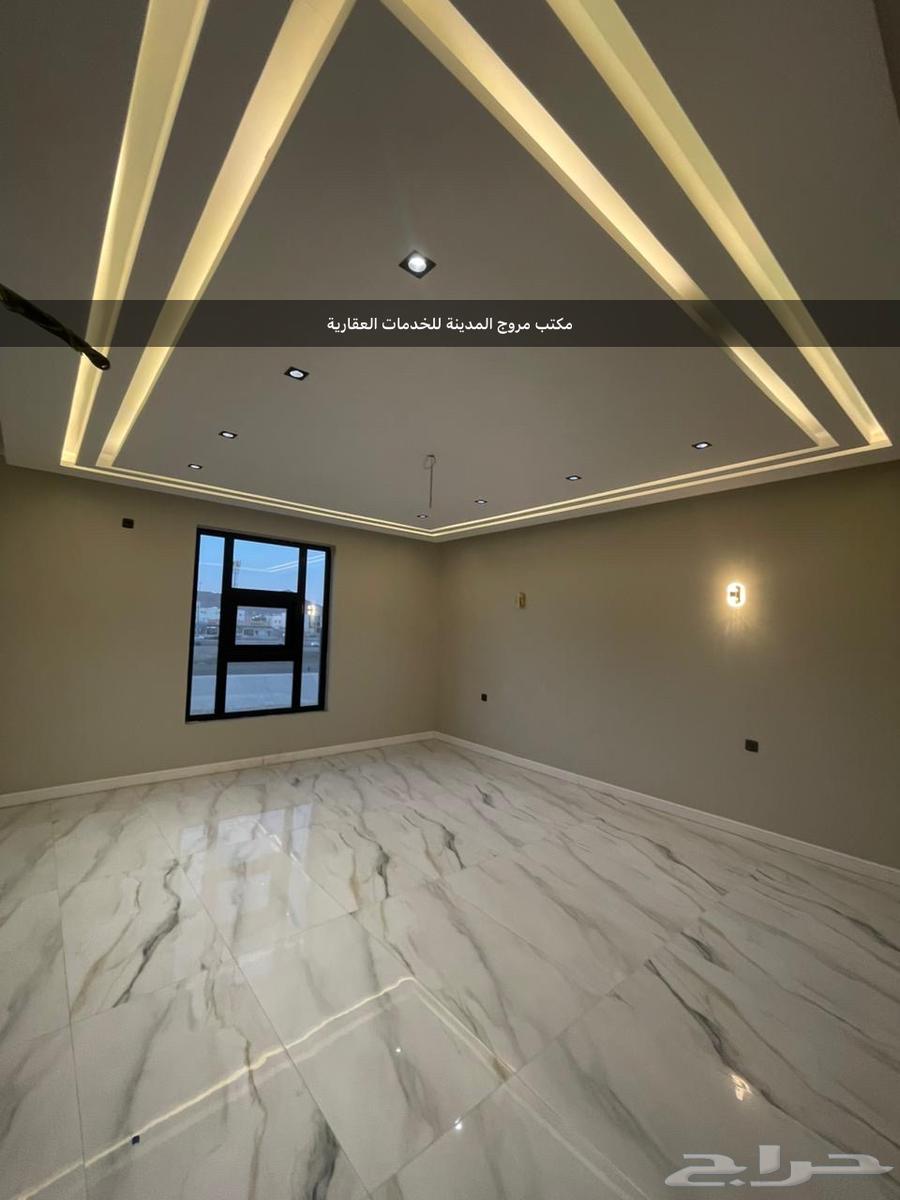 فيلا للبيع بالعزيزية ( الدفاع) مباعه مباعه مباعه63380368230017113