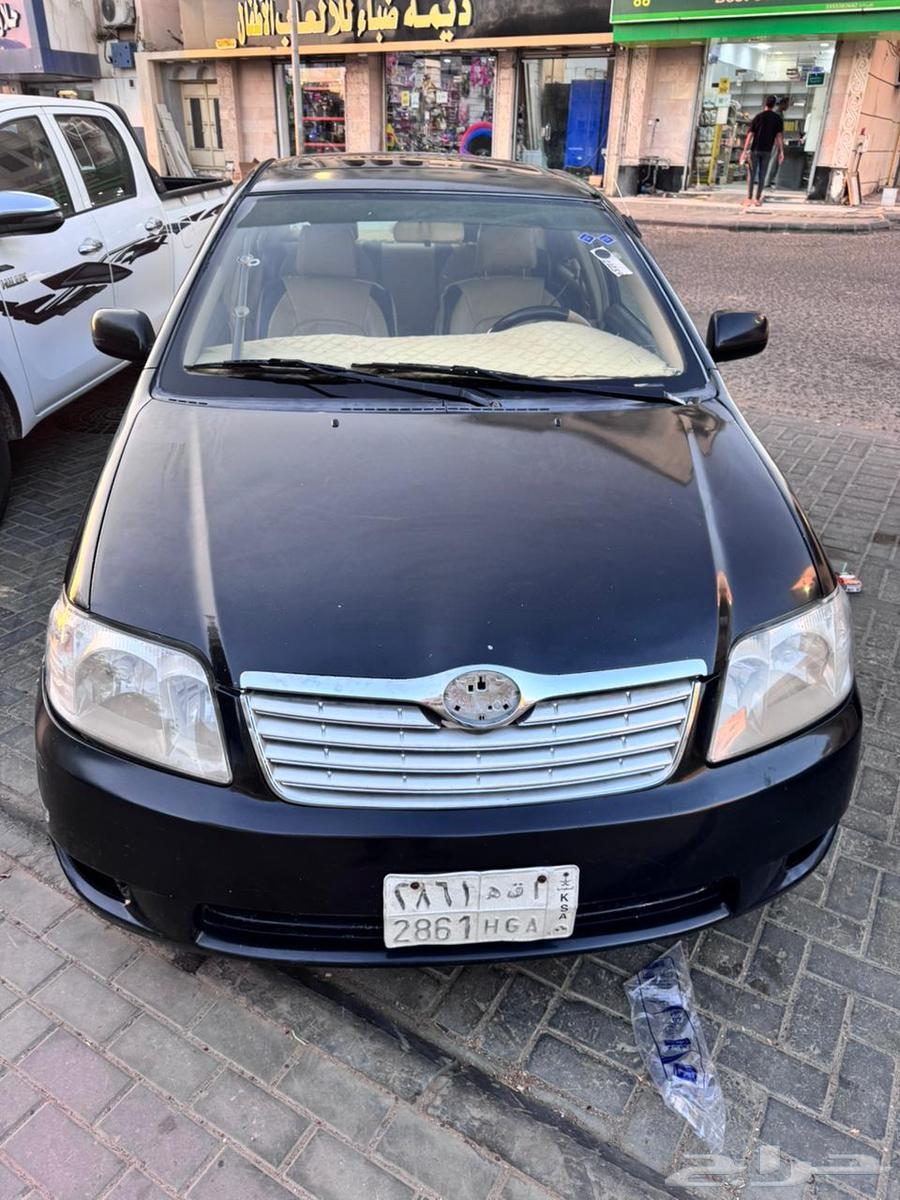 كورولا63399556654467113