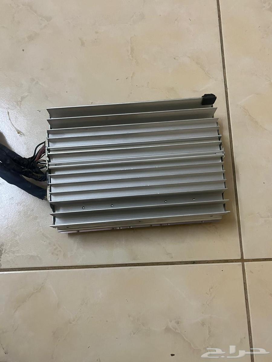 Original Hyundai agency screen for models and installation 2012 -2013 -201463399559474179111