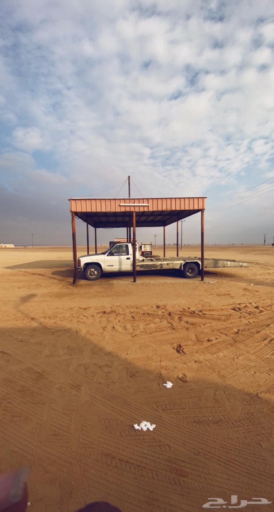 للبيع سطحه جمس موديل 9263399577585537113