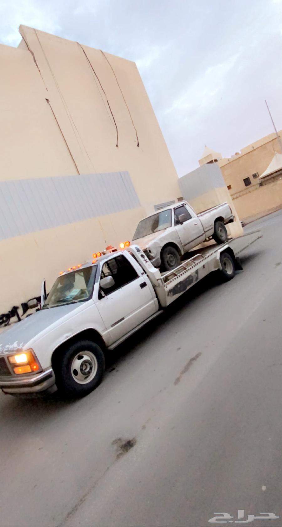 للبيع سطحه جمس موديل 9263399577585537111