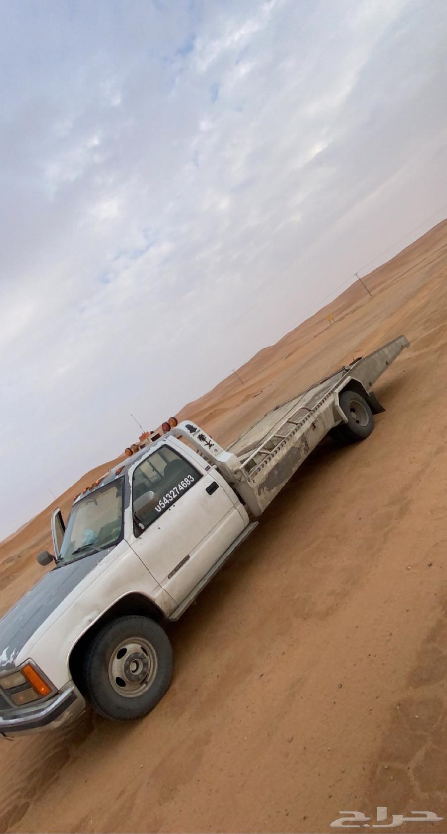 للبيع سطحه جمس موديل 9263399577585537114