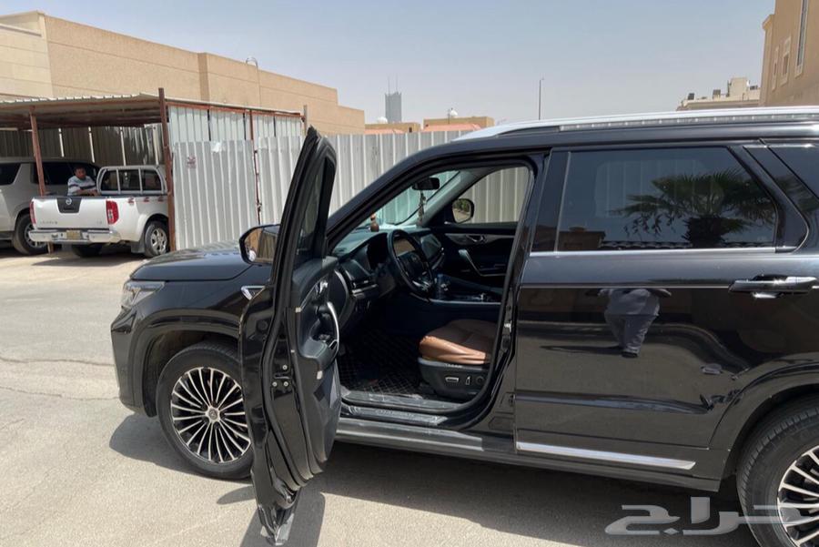 Changan CS9563396382623491112